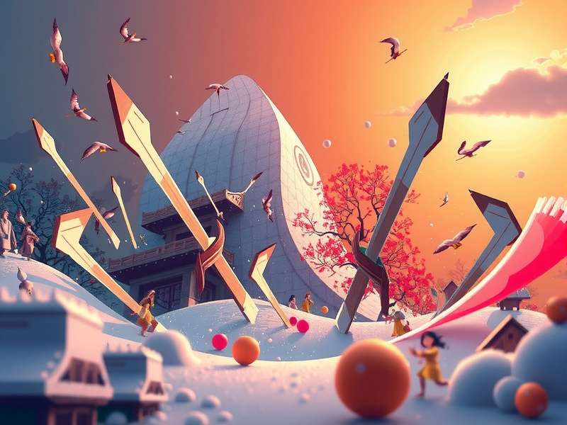 巴拿马关键球员戈多伊