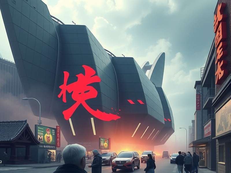 克罗地亚关键球员莫德里奇